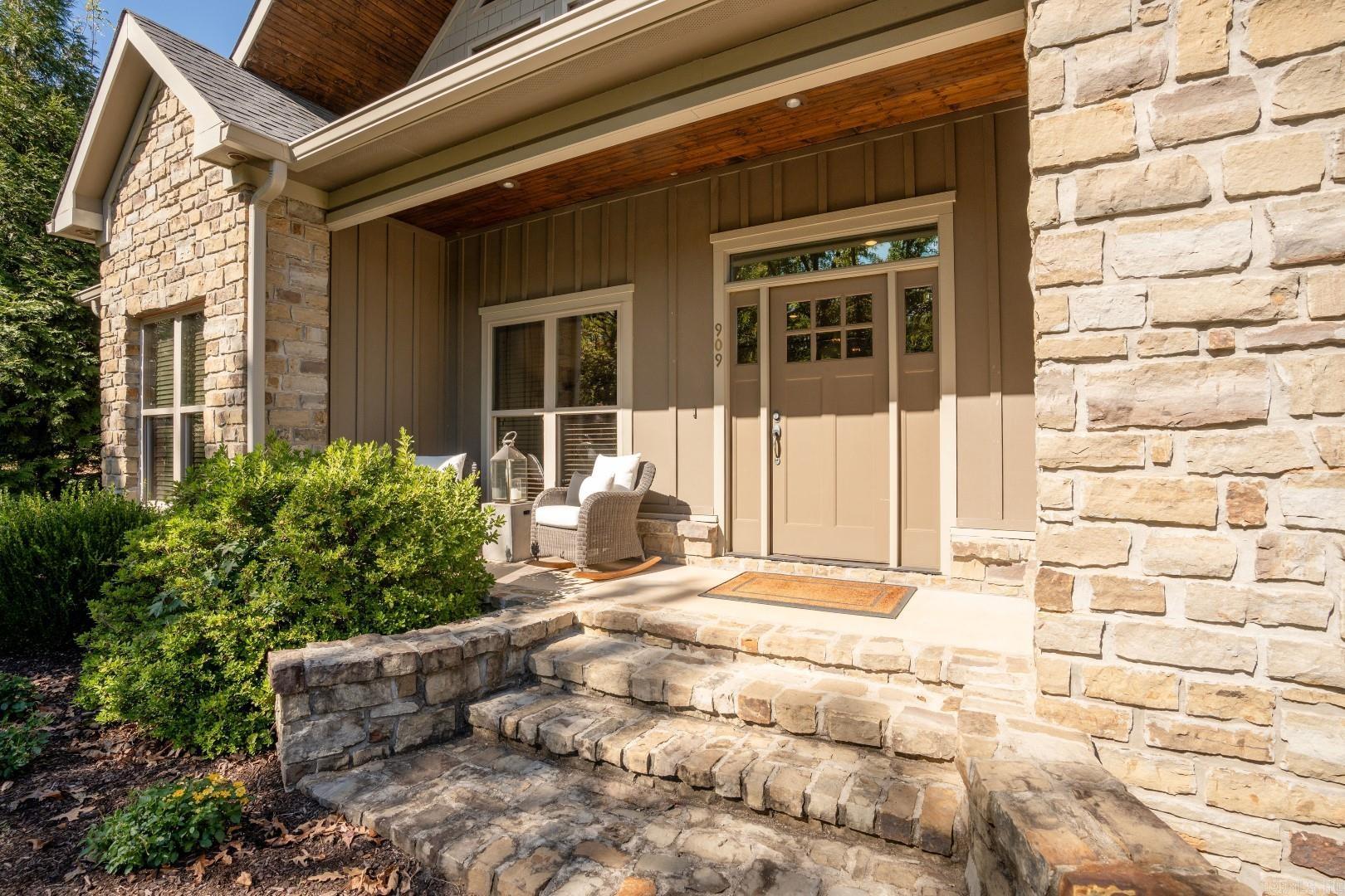 Lakeland Eden Isle - Residential