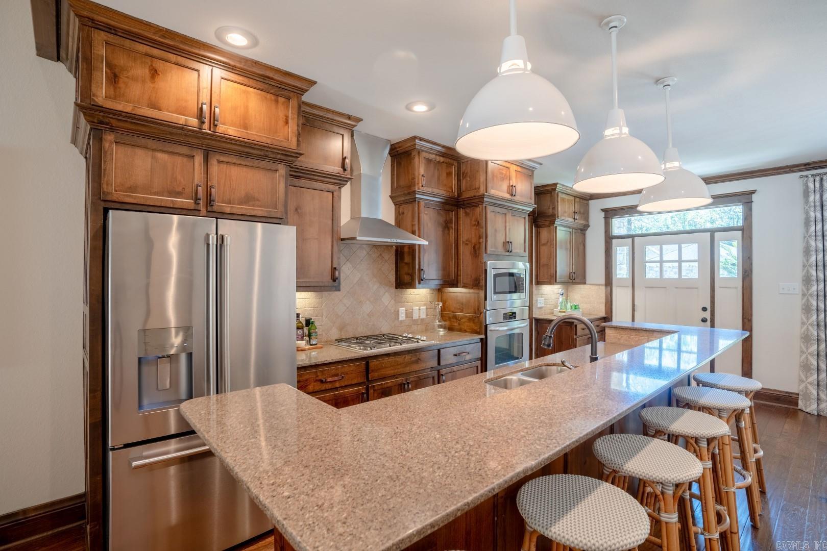 Lakeland Eden Isle - Residential