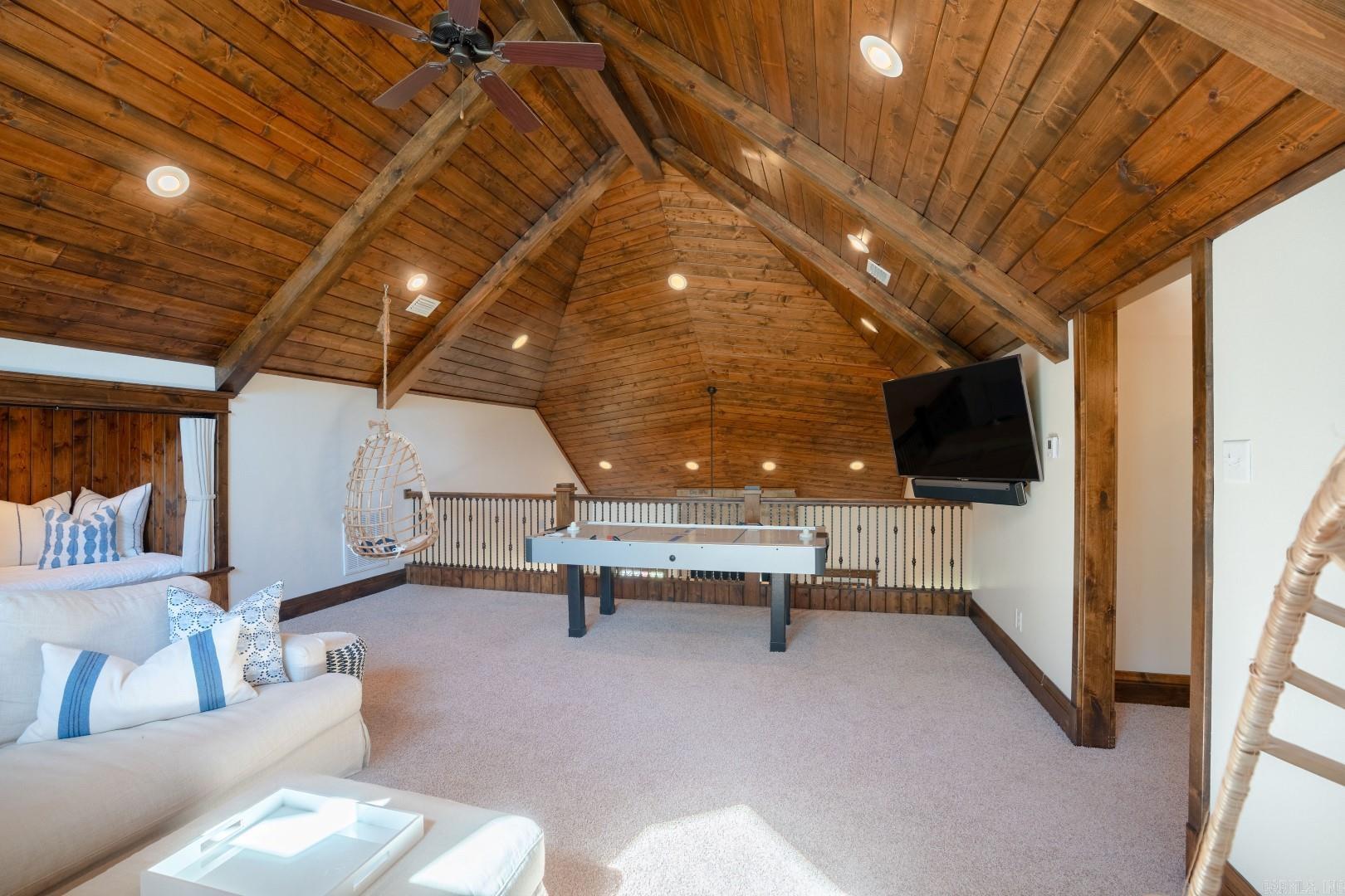 Lakeland Eden Isle - Residential