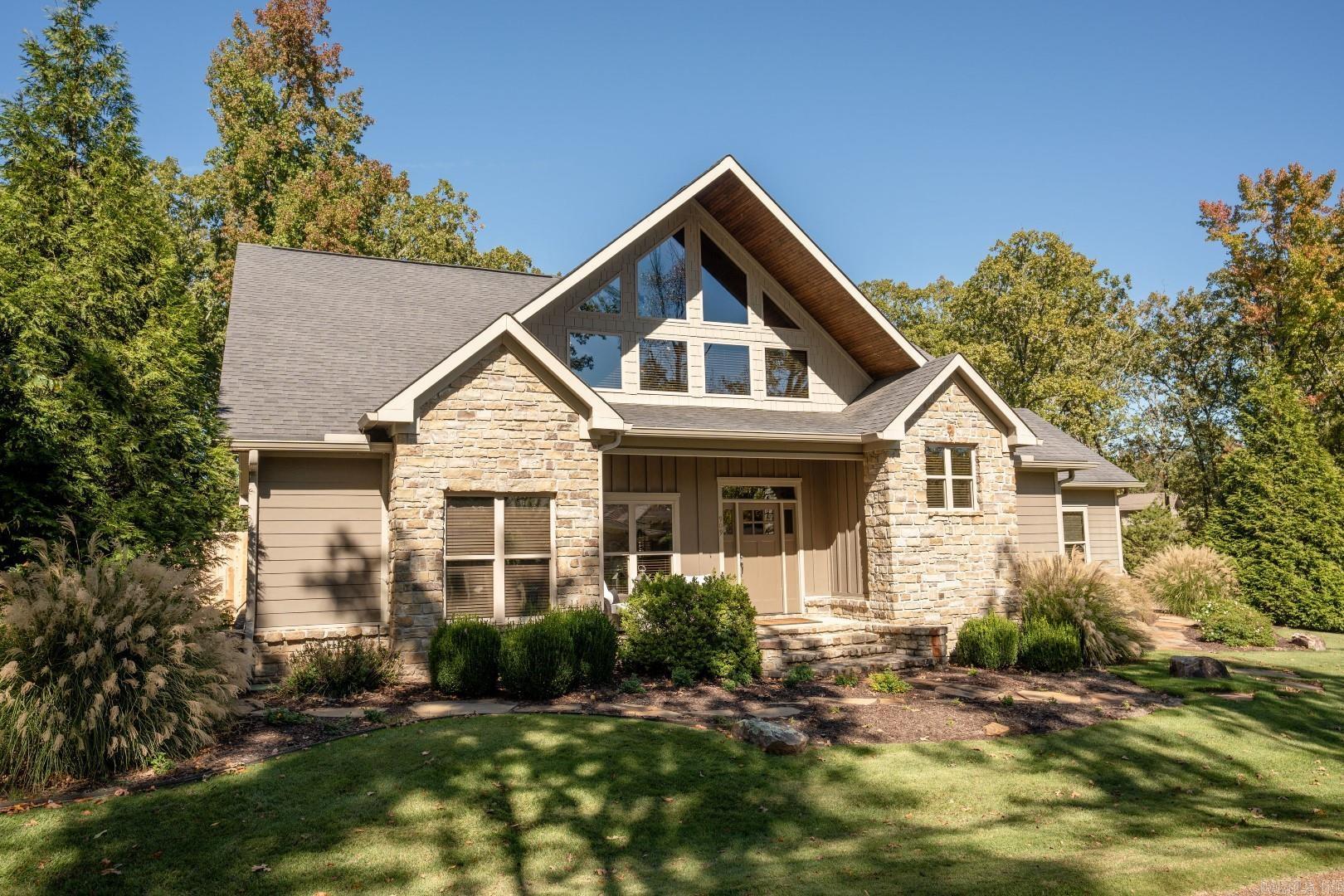 Lakeland Eden Isle - Residential