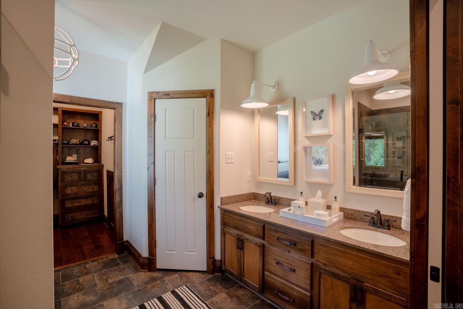 Lakeland Eden Isle - Residential