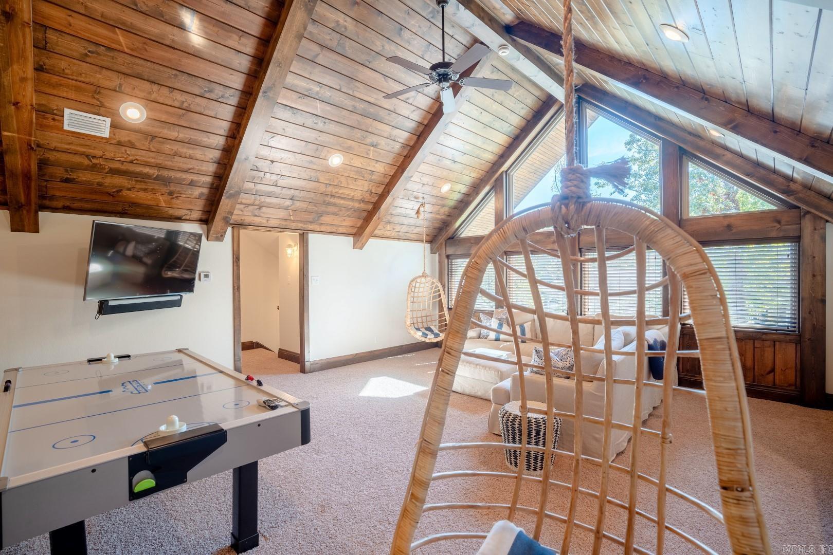 Lakeland Eden Isle - Residential