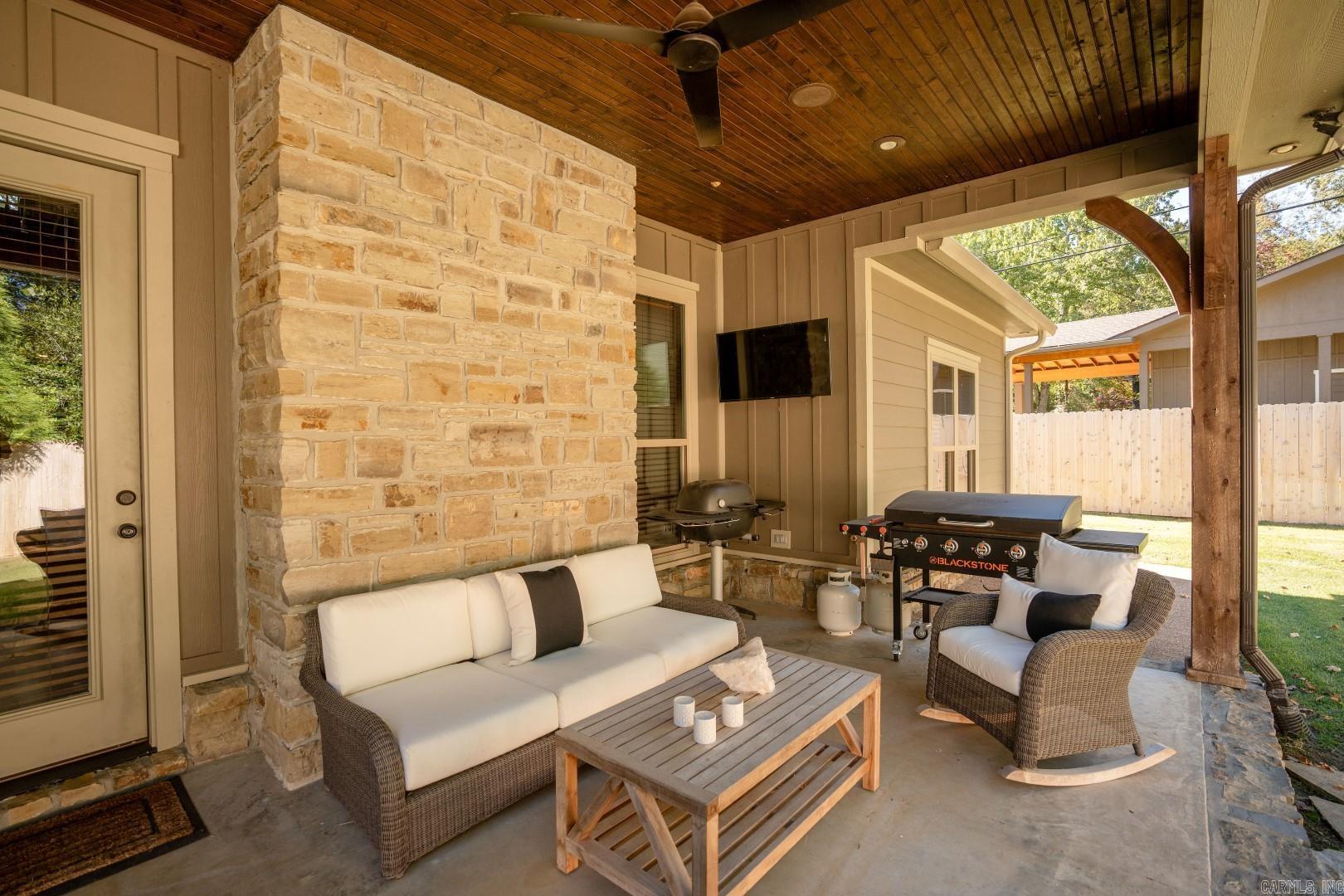 Lakeland Eden Isle - Residential