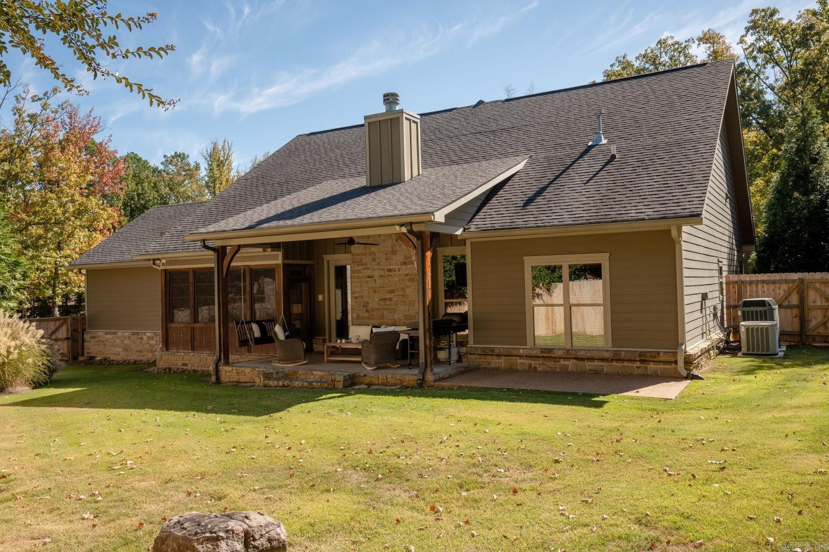 Lakeland Eden Isle - Residential