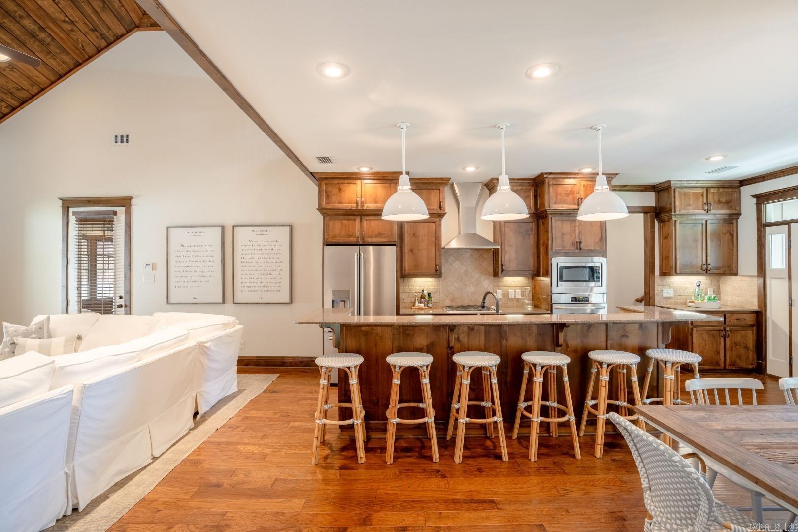 Lakeland Eden Isle - Residential