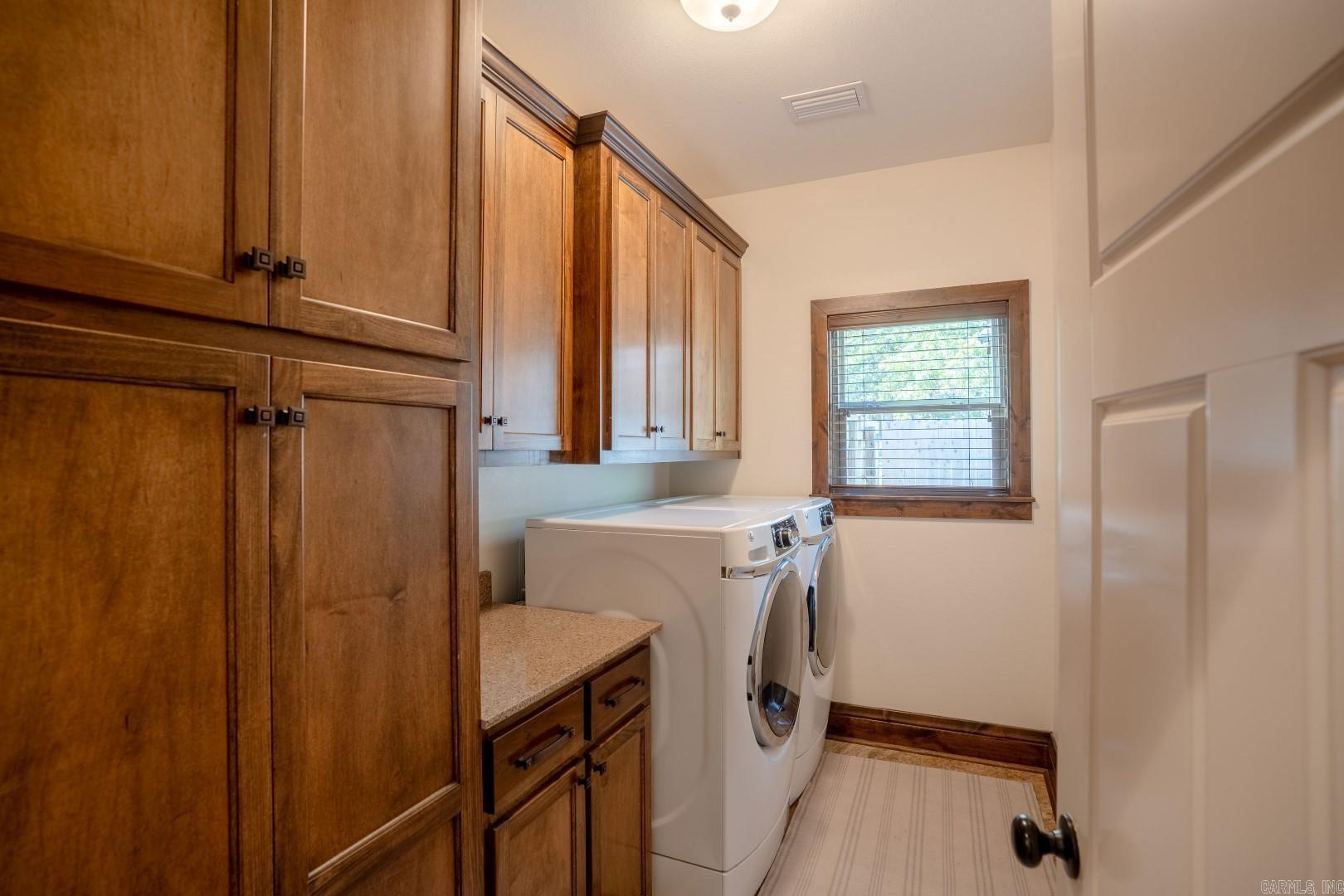 Lakeland Eden Isle - Residential