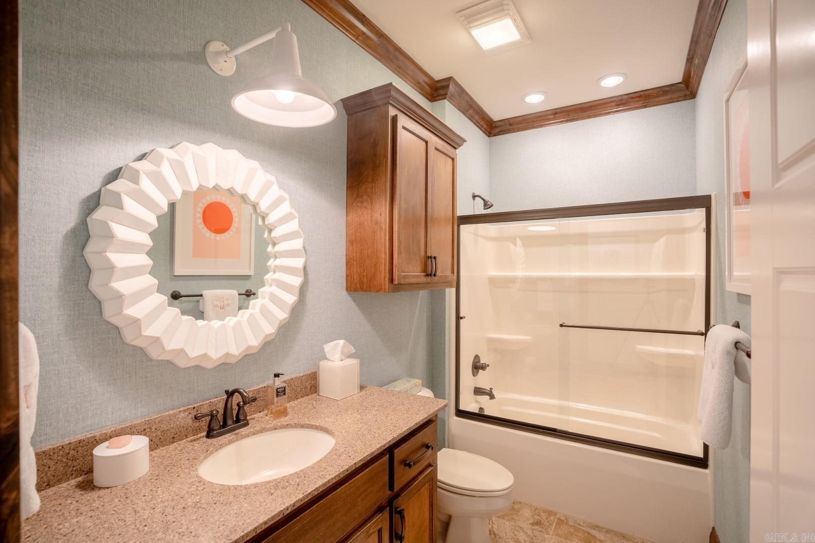 Lakeland Eden Isle - Residential