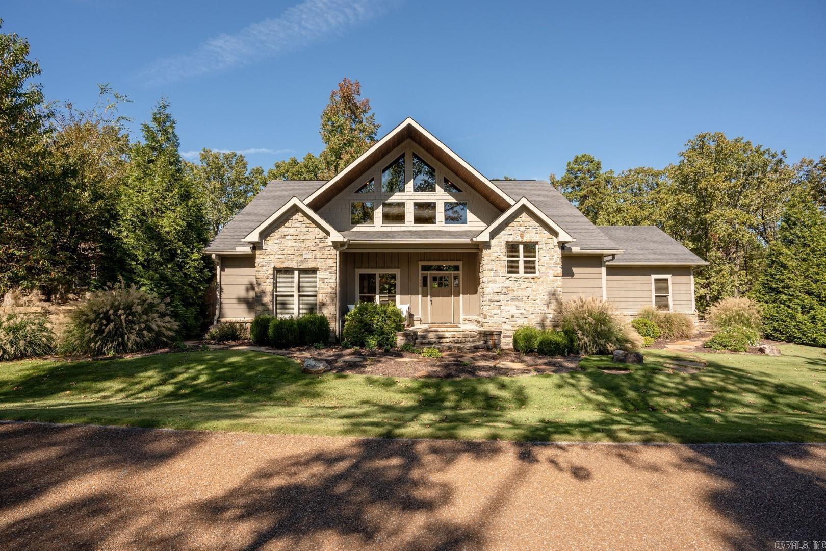 Lakeland Eden Isle - Residential