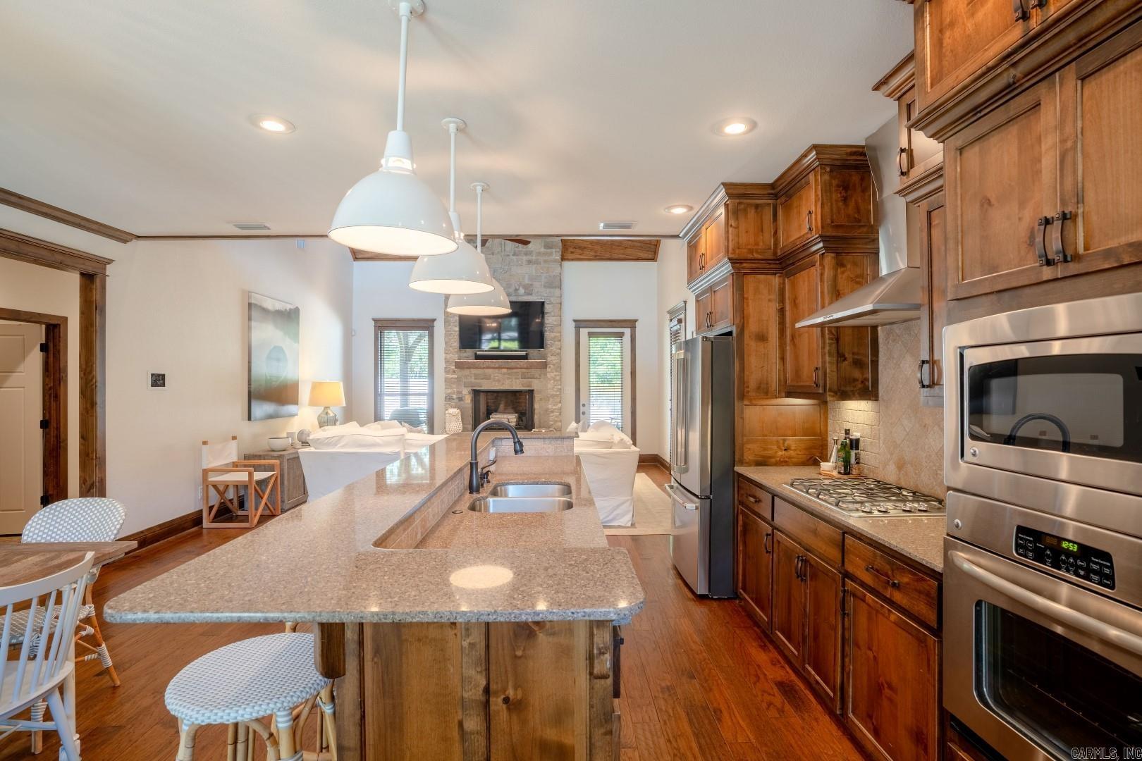 Lakeland Eden Isle - Residential