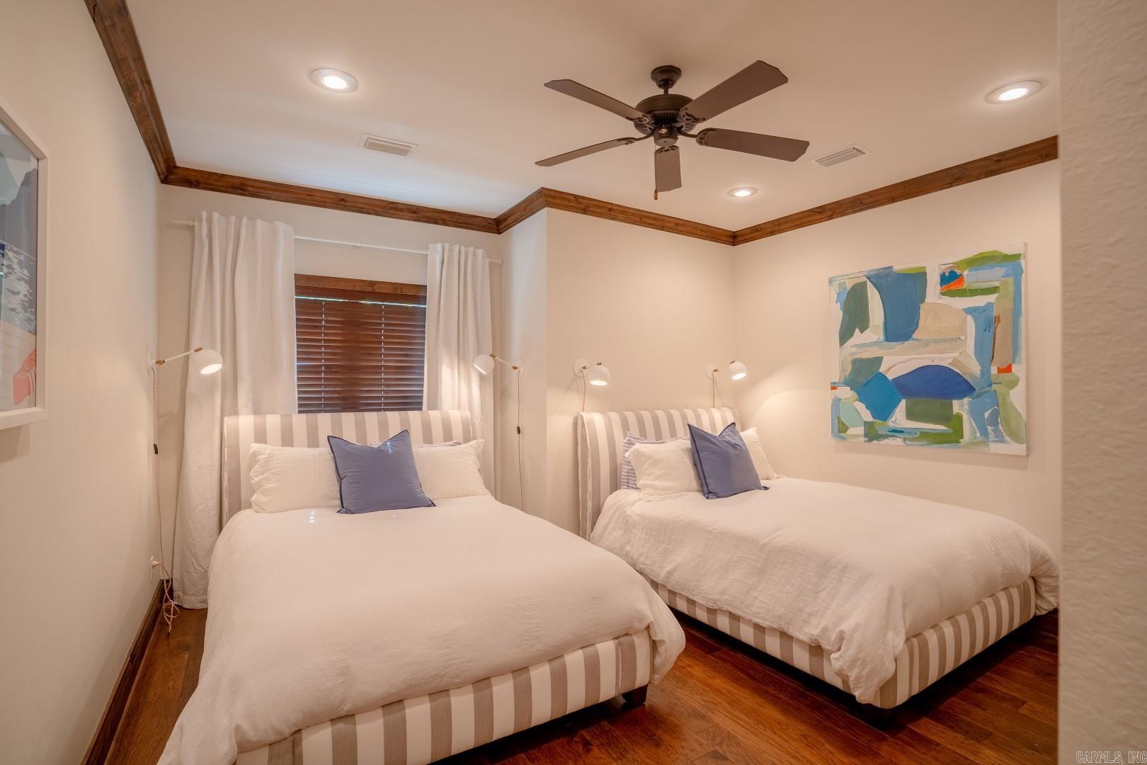 Lakeland Eden Isle - Residential