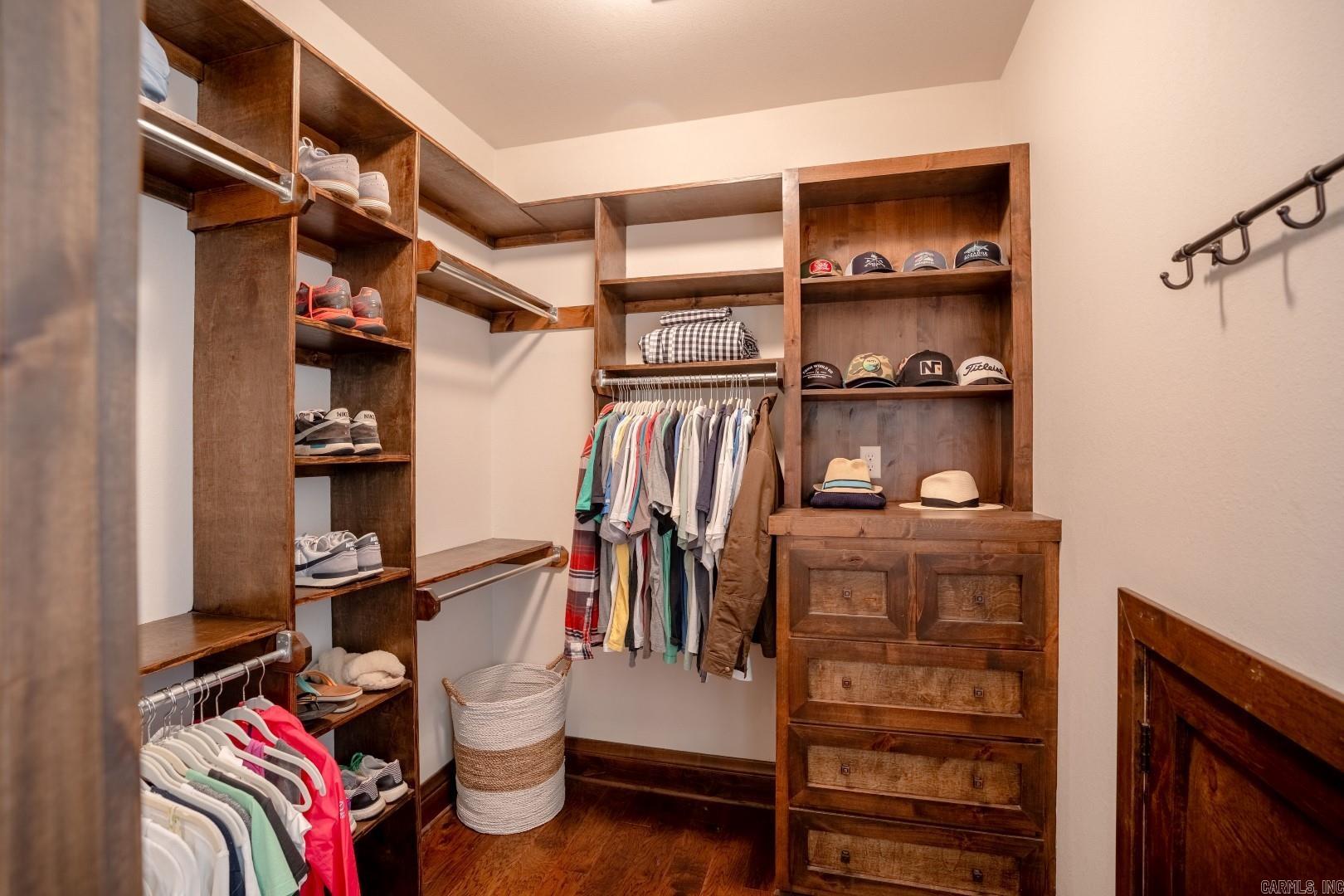 Lakeland Eden Isle - Residential