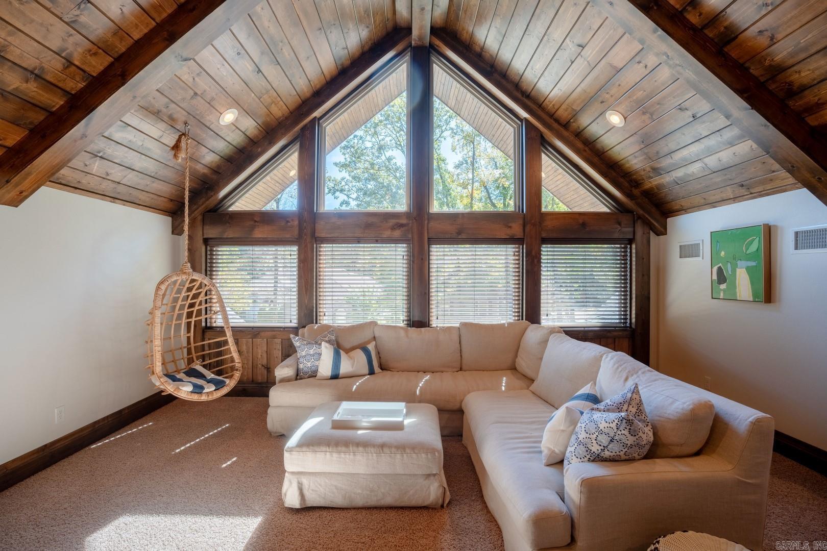 Lakeland Eden Isle - Residential