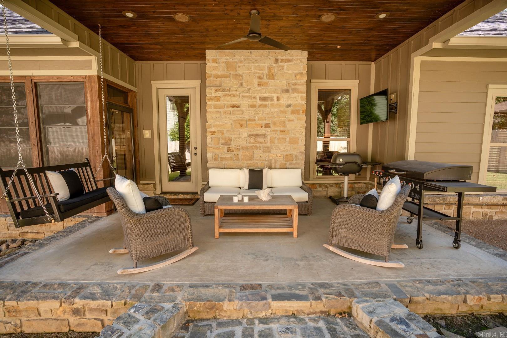 Lakeland Eden Isle - Residential