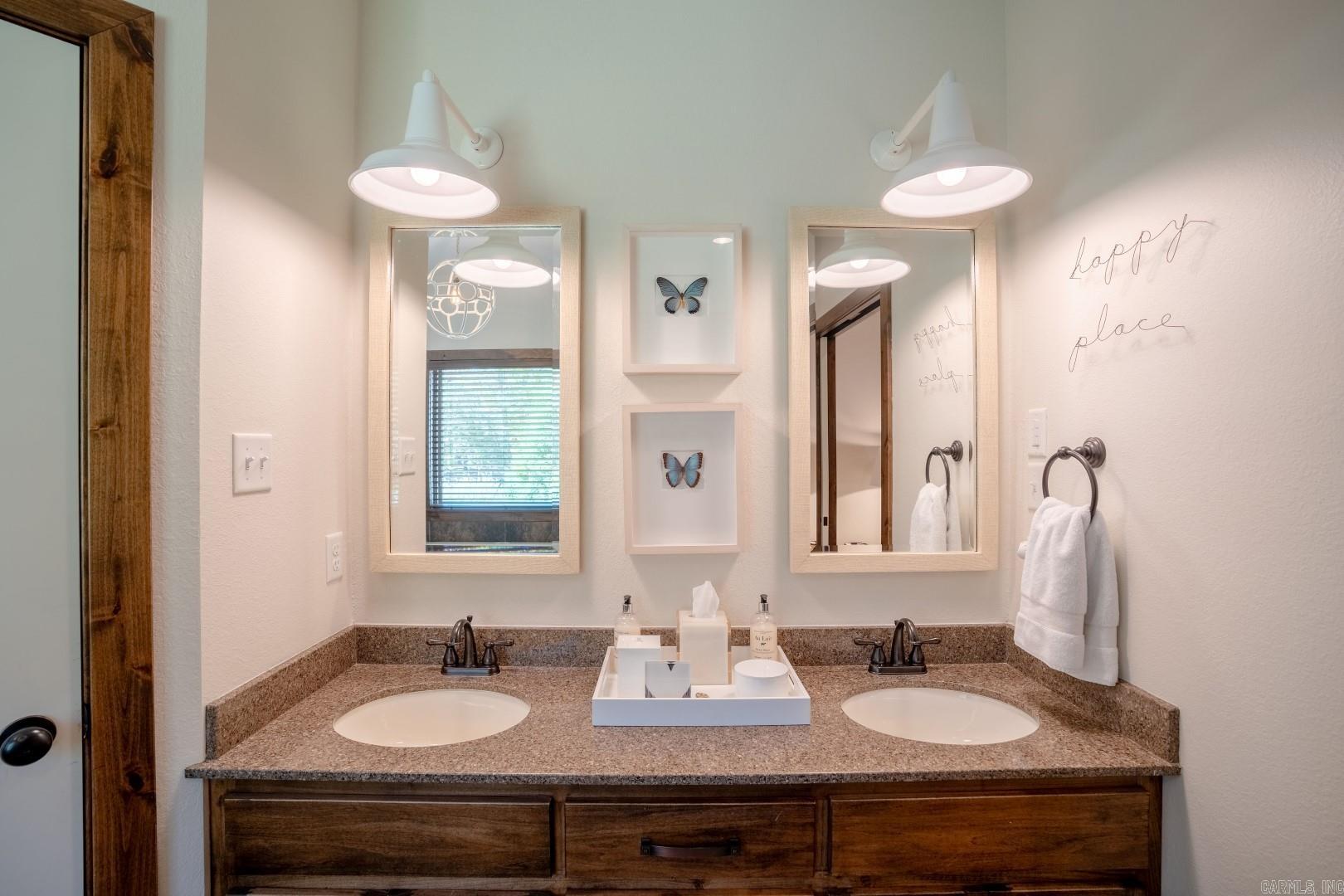 Lakeland Eden Isle - Residential