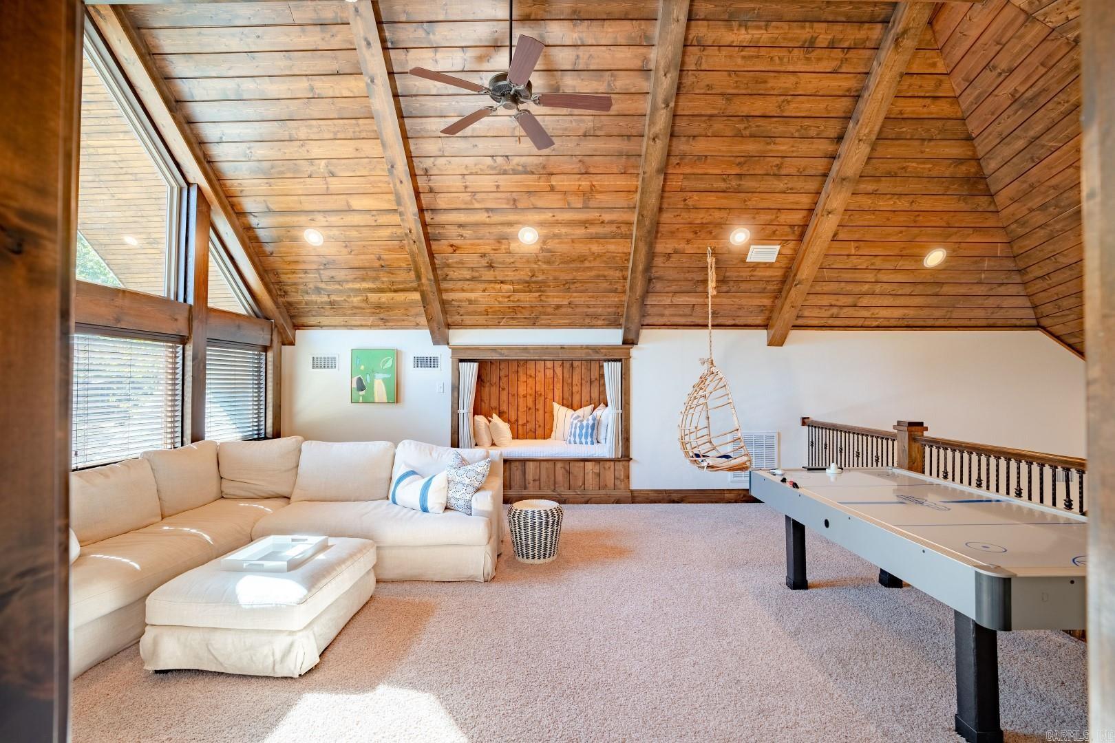 Lakeland Eden Isle - Residential