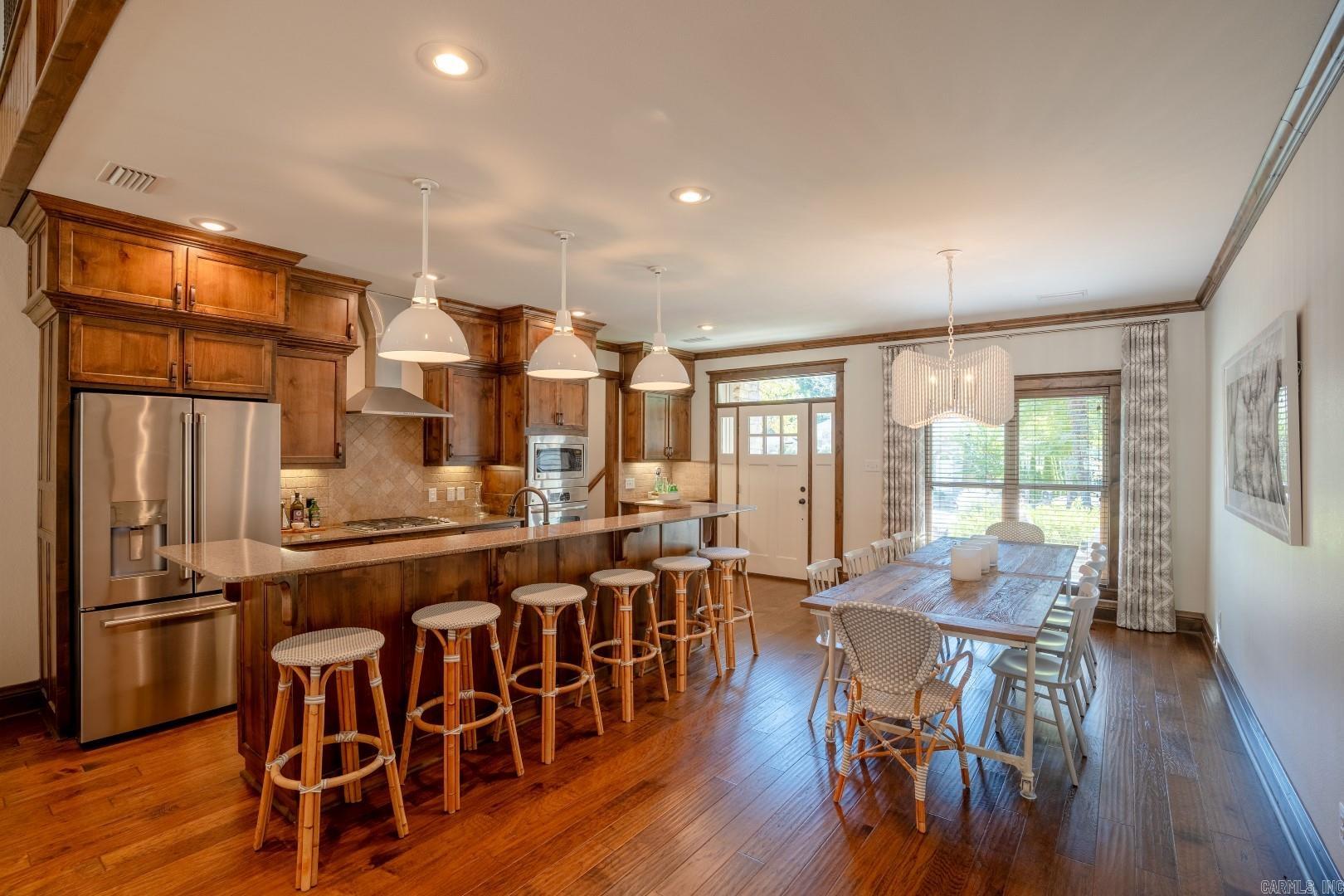 Lakeland Eden Isle - Residential