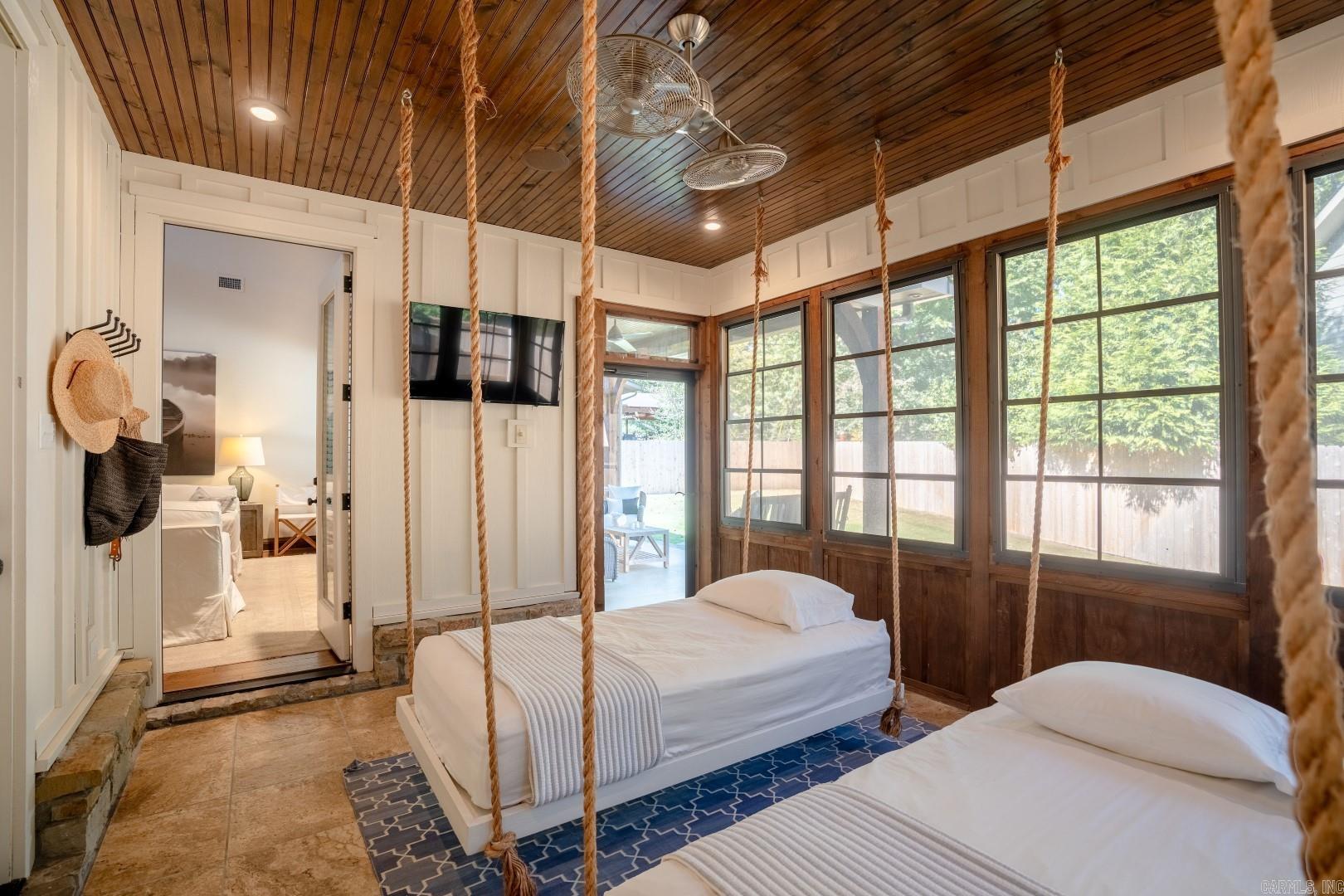 Lakeland Eden Isle - Residential