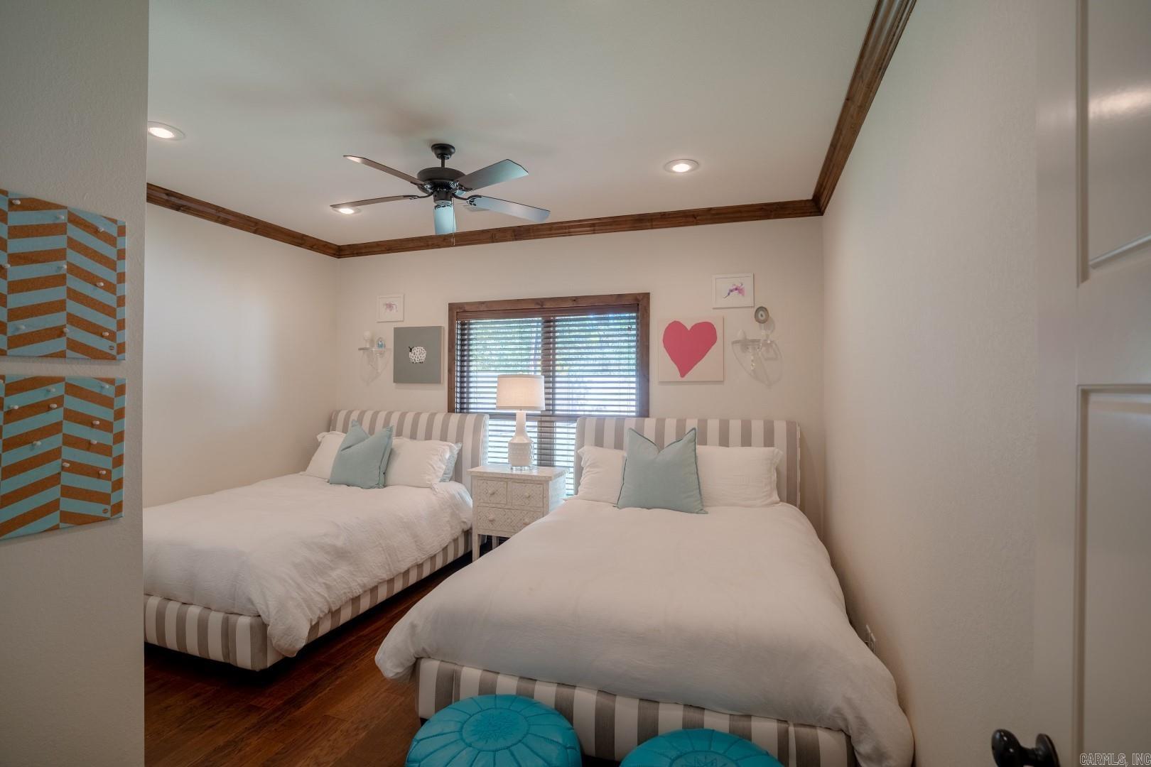 Lakeland Eden Isle - Residential