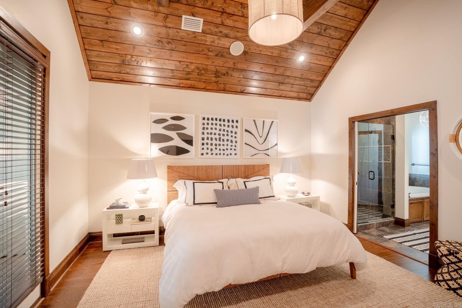 Lakeland Eden Isle - Residential