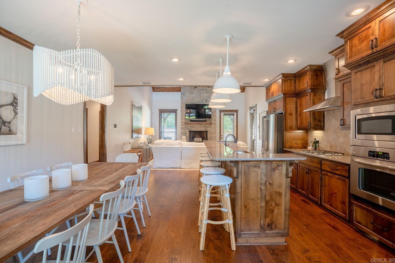 Lakeland Eden Isle - Residential