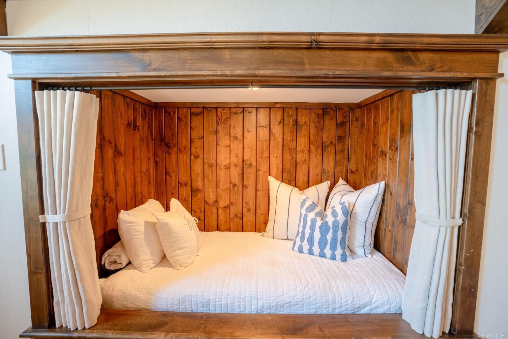 Lakeland Eden Isle - Residential