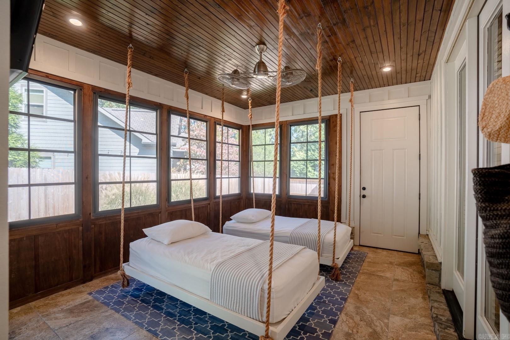 Lakeland Eden Isle - Residential