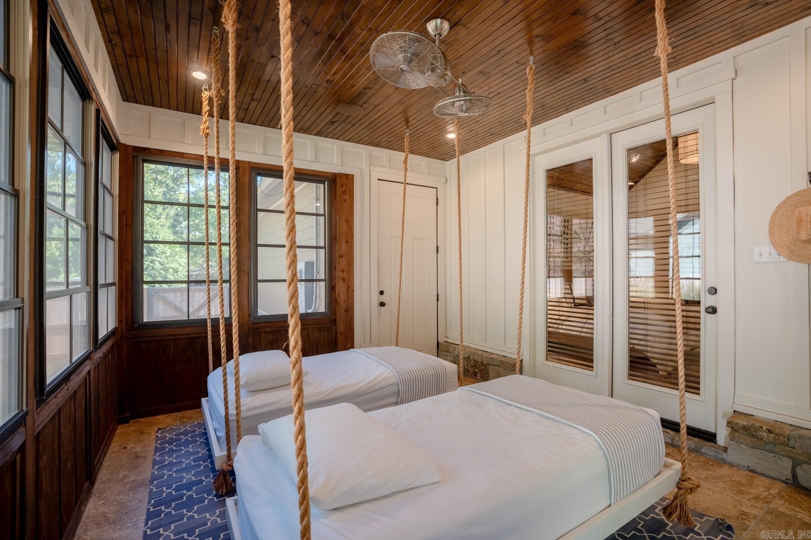 Lakeland Eden Isle - Residential