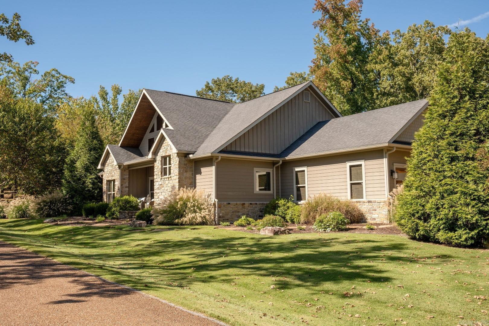 Lakeland Eden Isle - Residential