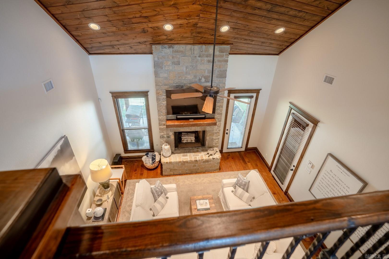 Lakeland Eden Isle - Residential