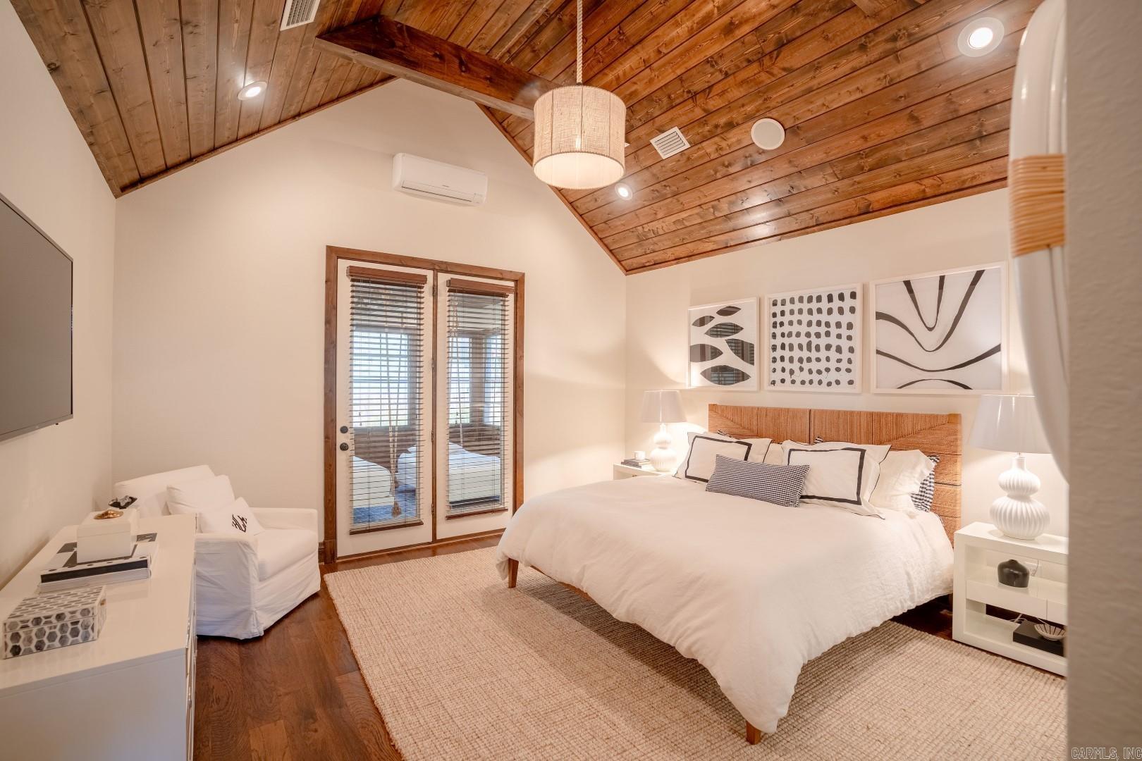 Lakeland Eden Isle - Residential