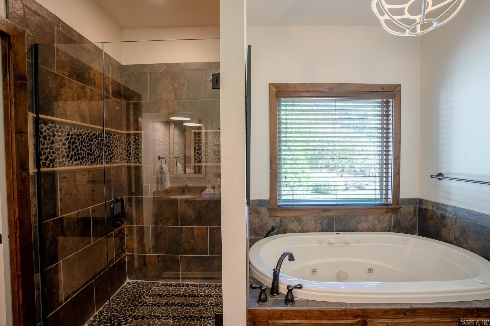 Lakeland Eden Isle - Residential