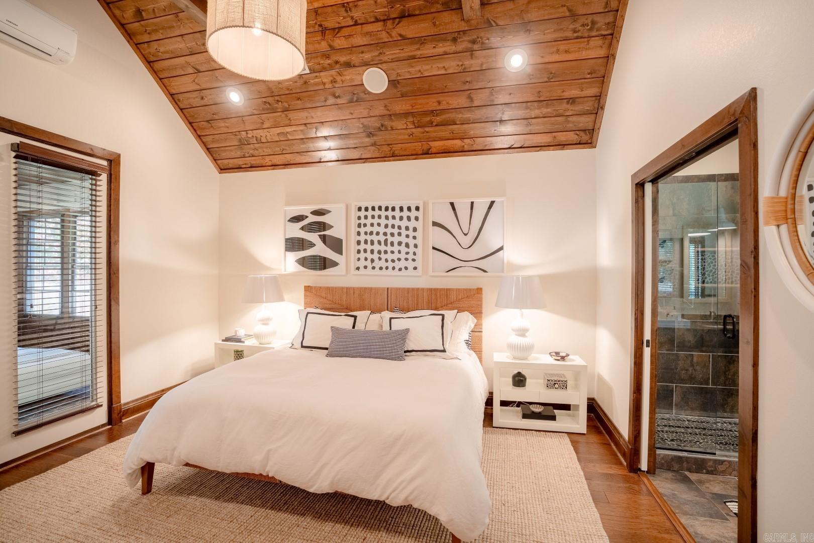 Lakeland Eden Isle - Residential