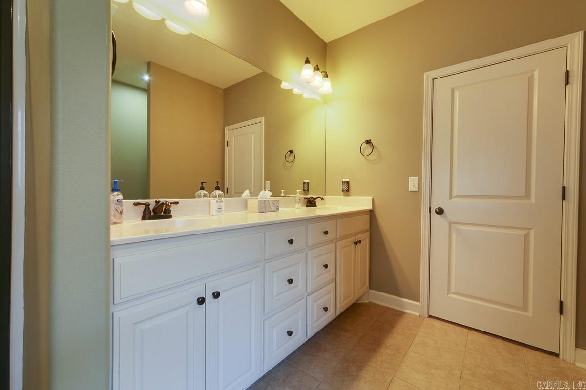 Greystone - Residential Lease