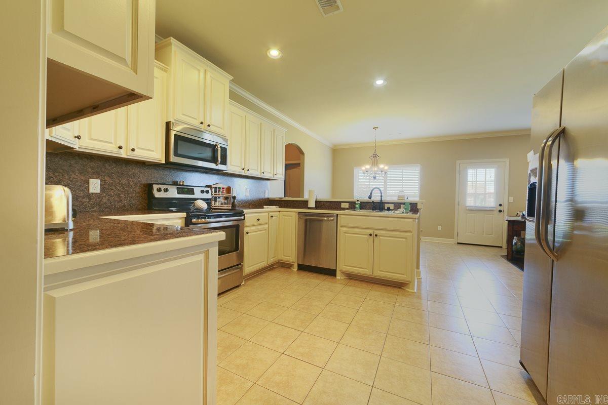 Greystone - Residential Lease