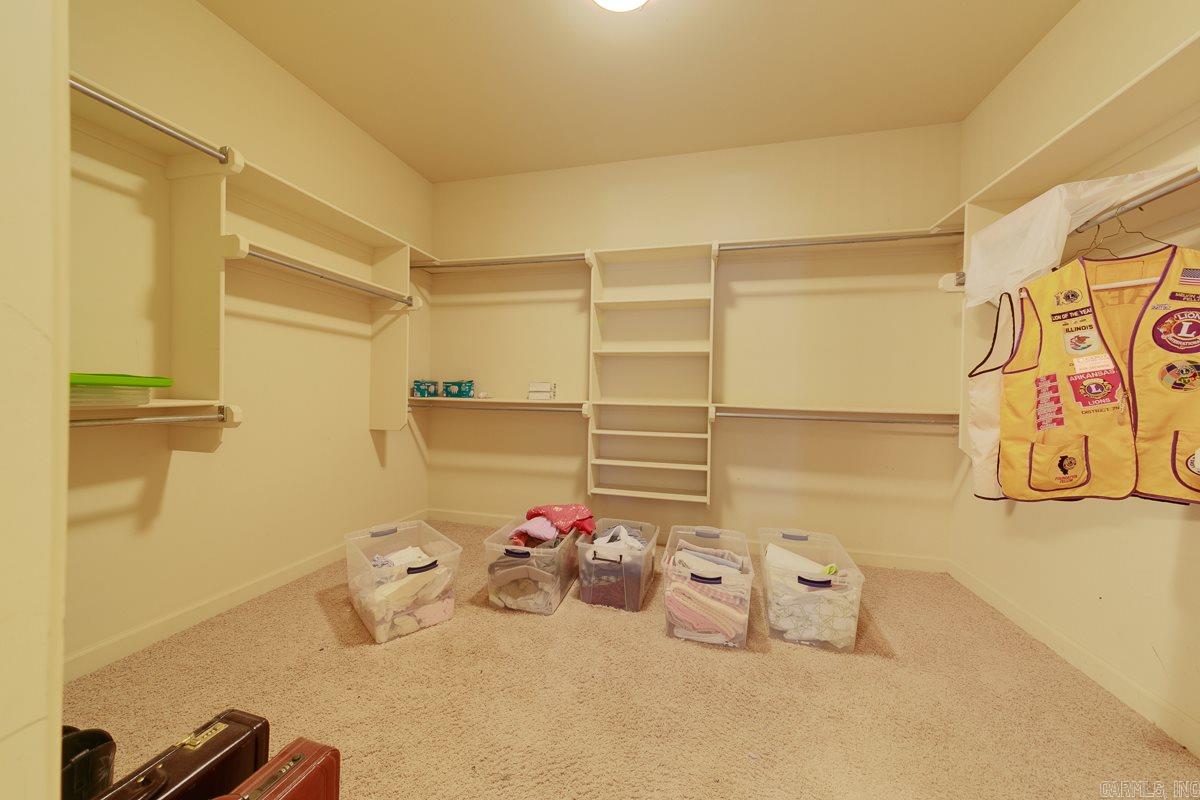 Greystone - Residential Lease