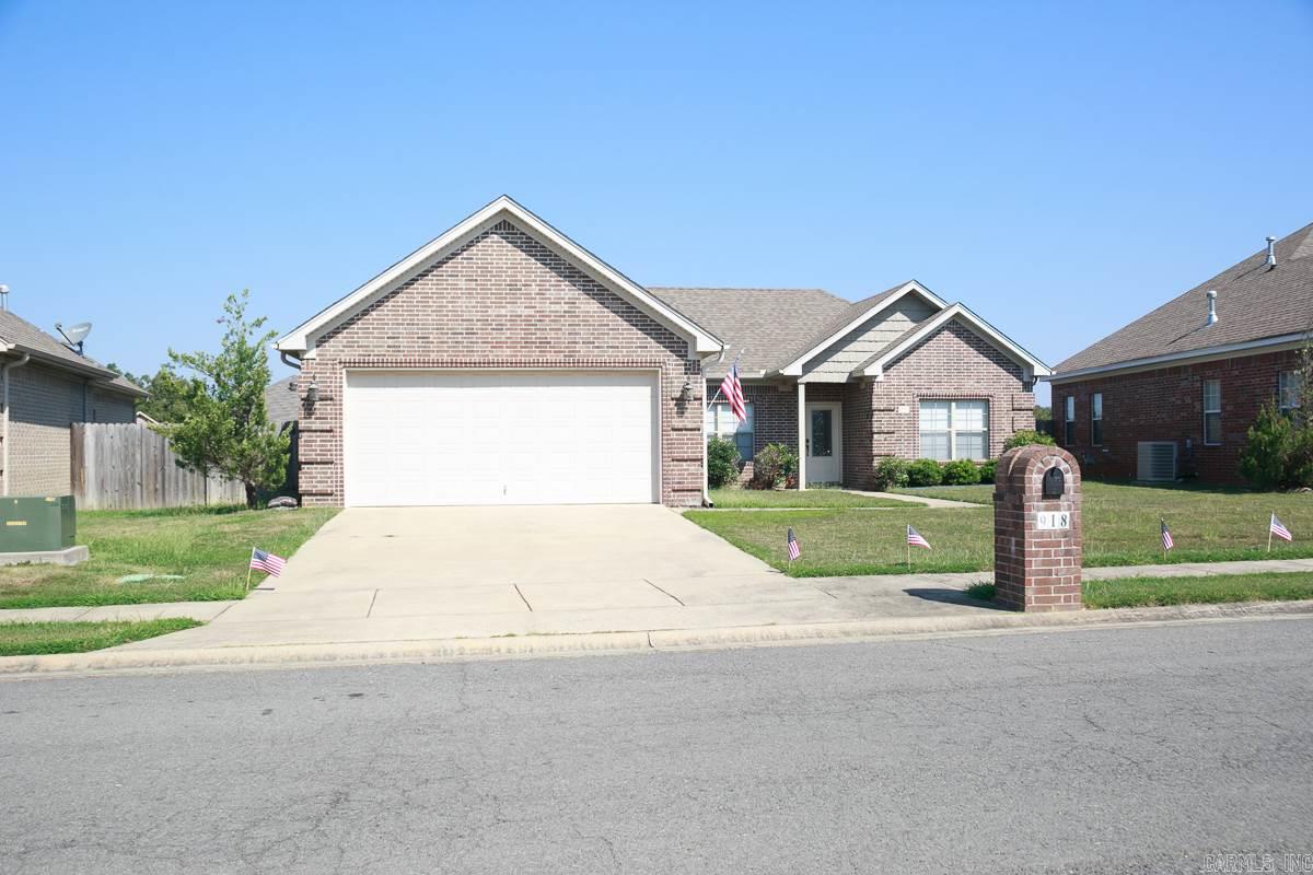 Greystone - Residential Lease