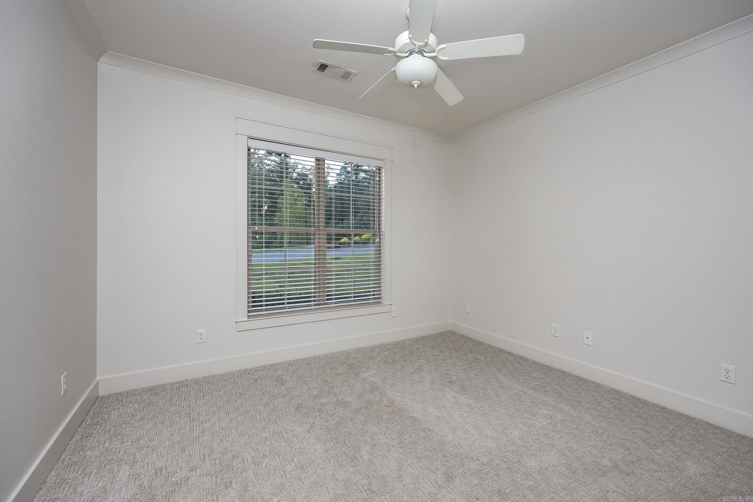 Parkside - Residential