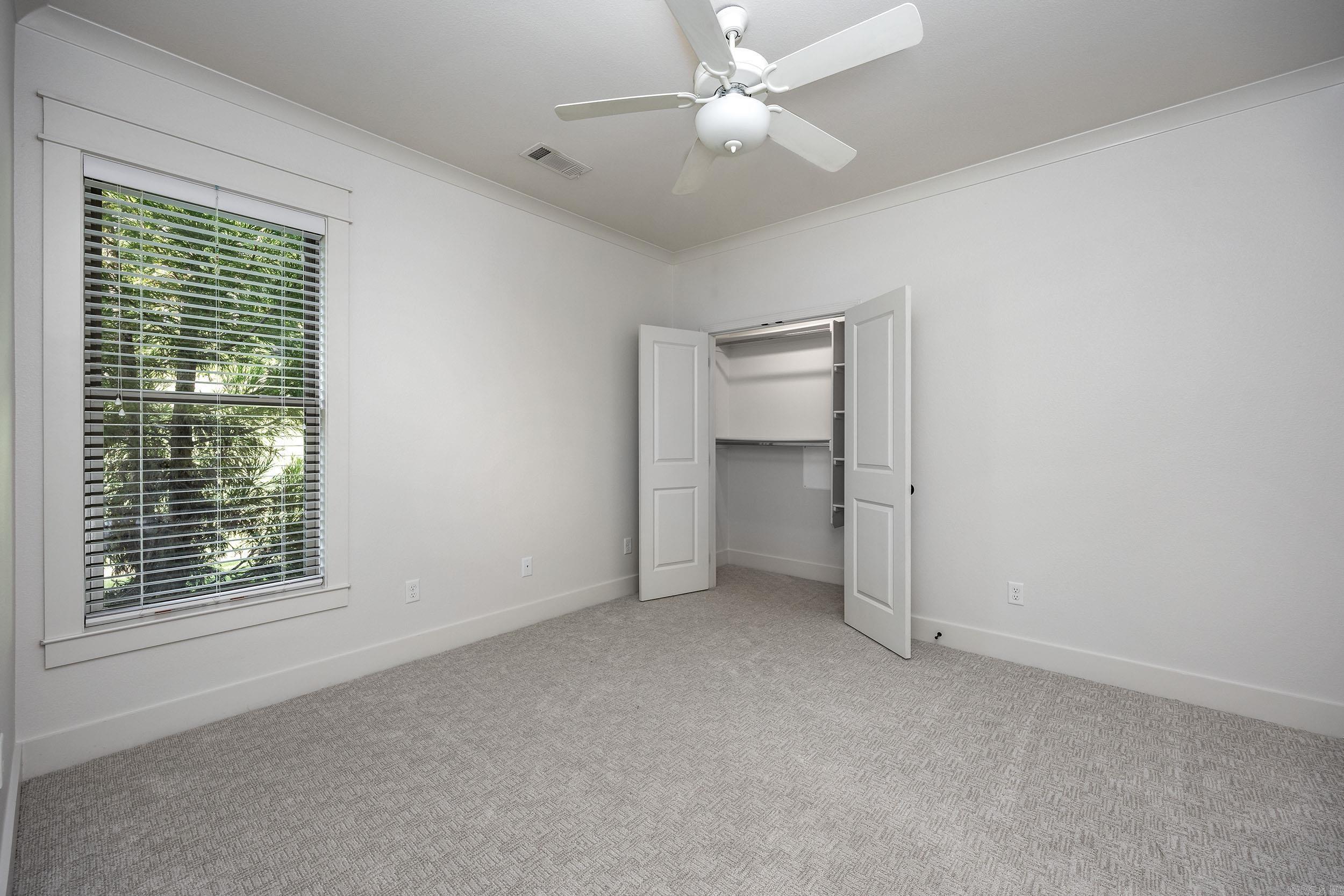 Parkside - Residential