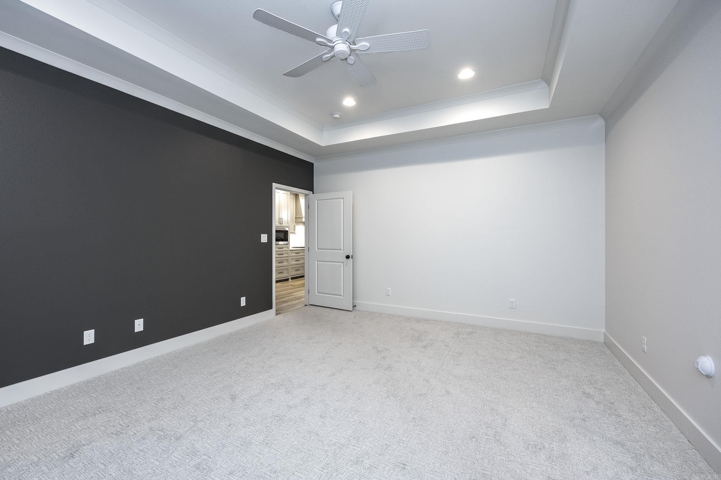 Parkside - Residential