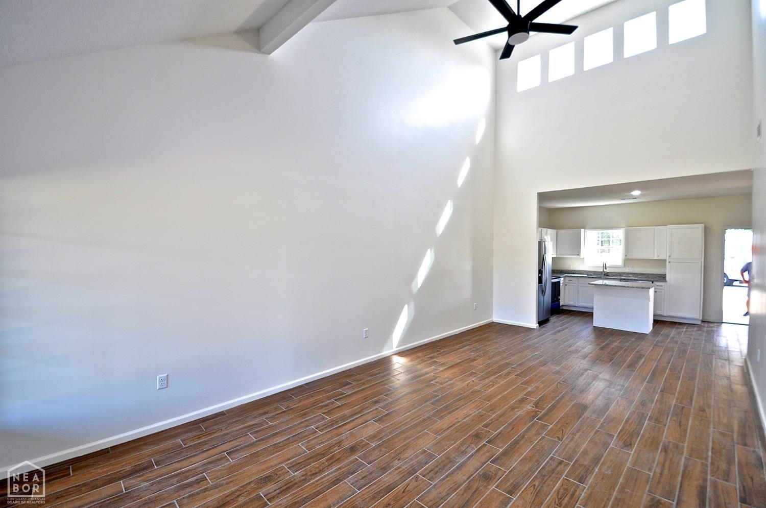 Brendar Village - Residential