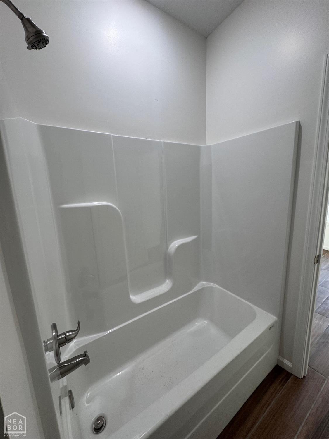 Brendar Village - Residential