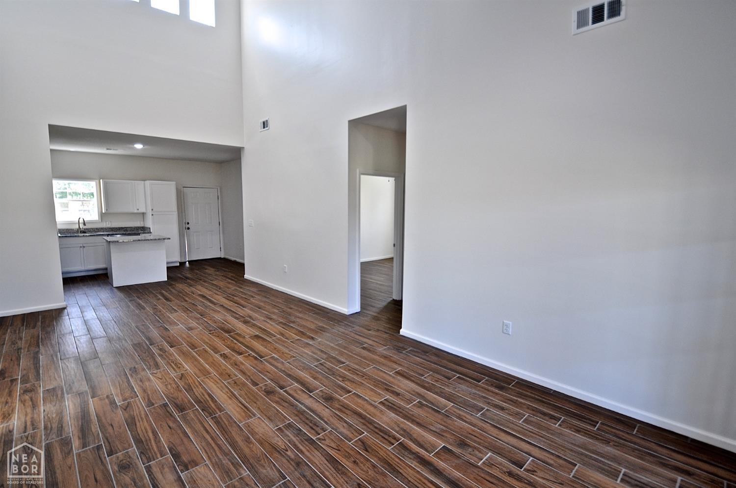 Brendar Village - Residential