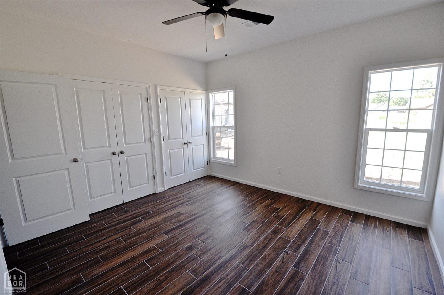 Brendar Village - Residential