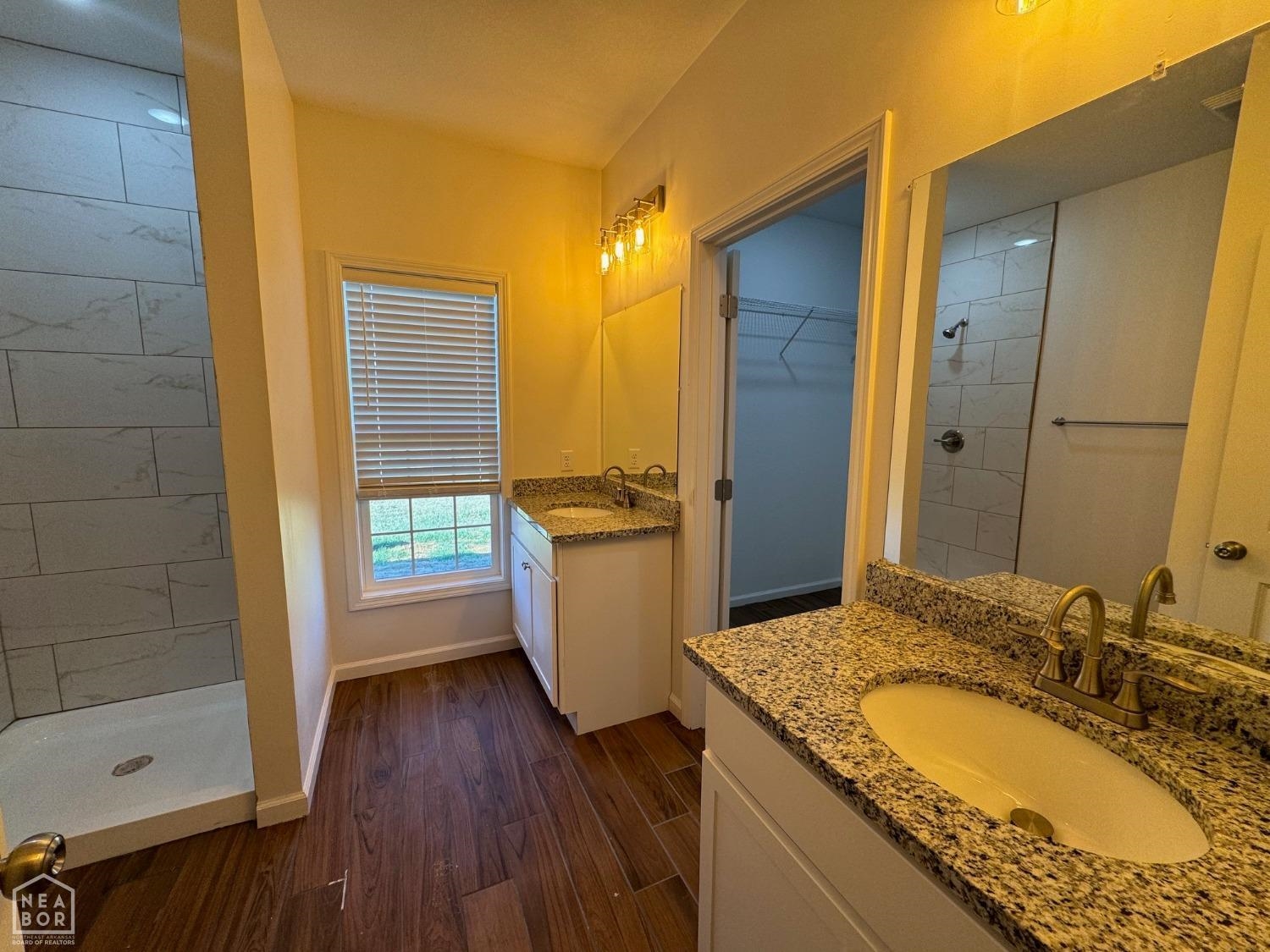 Brendar Village - Residential