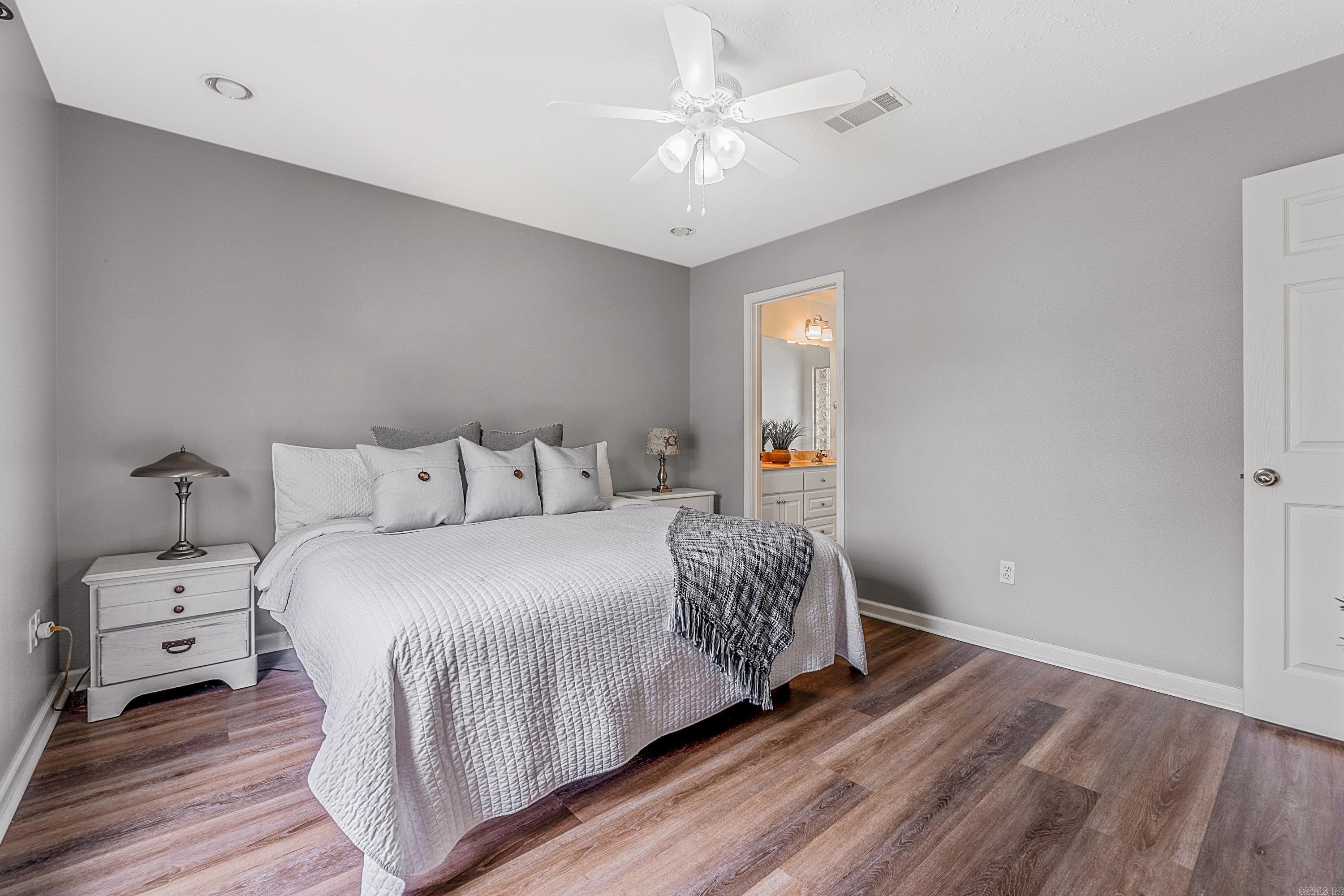 WEST POINT ADDN - Residential