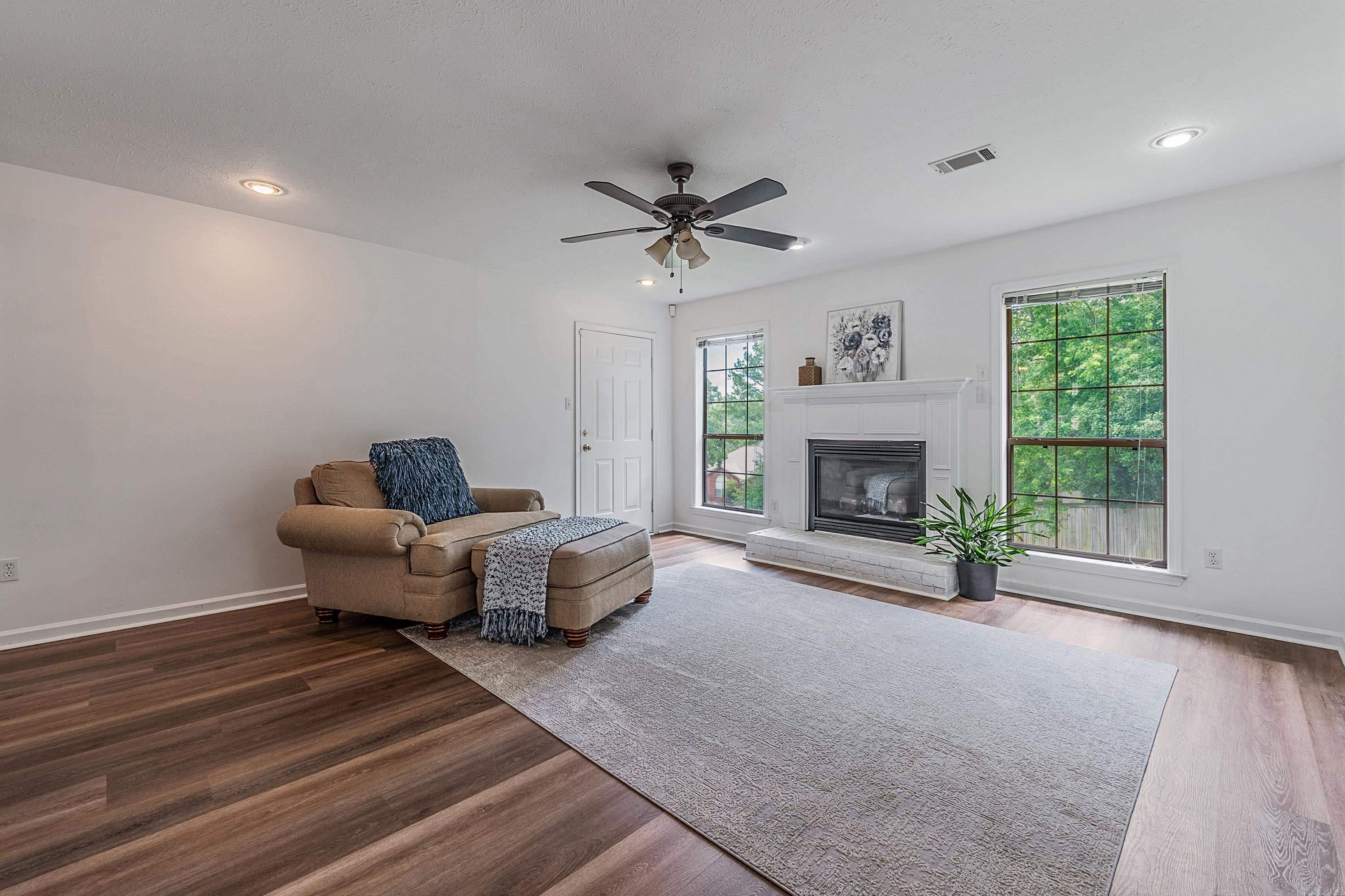 WEST POINT ADDN - Residential