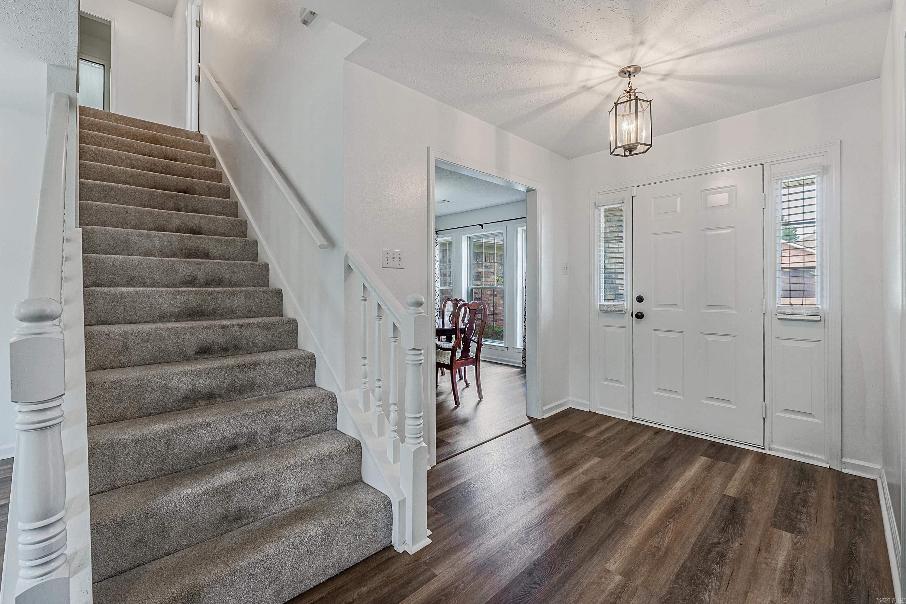 WEST POINT ADDN - Residential