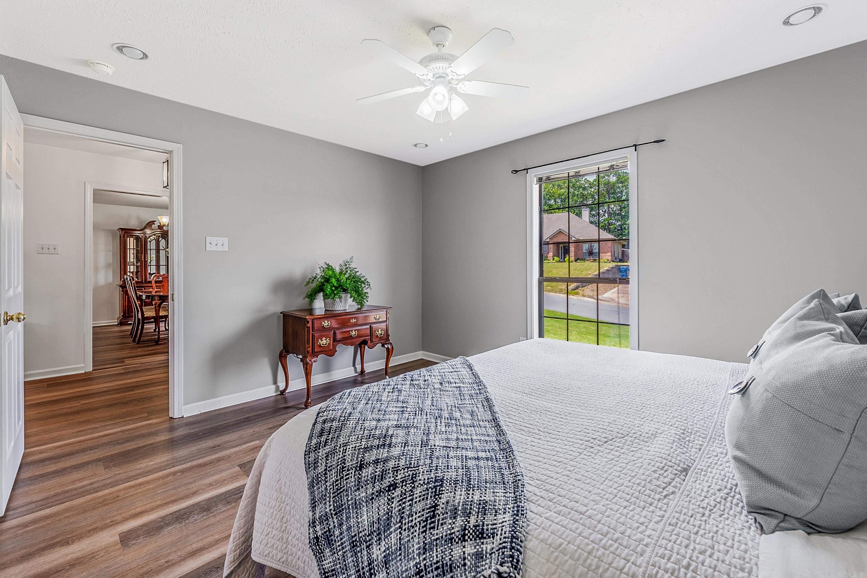 WEST POINT ADDN - Residential