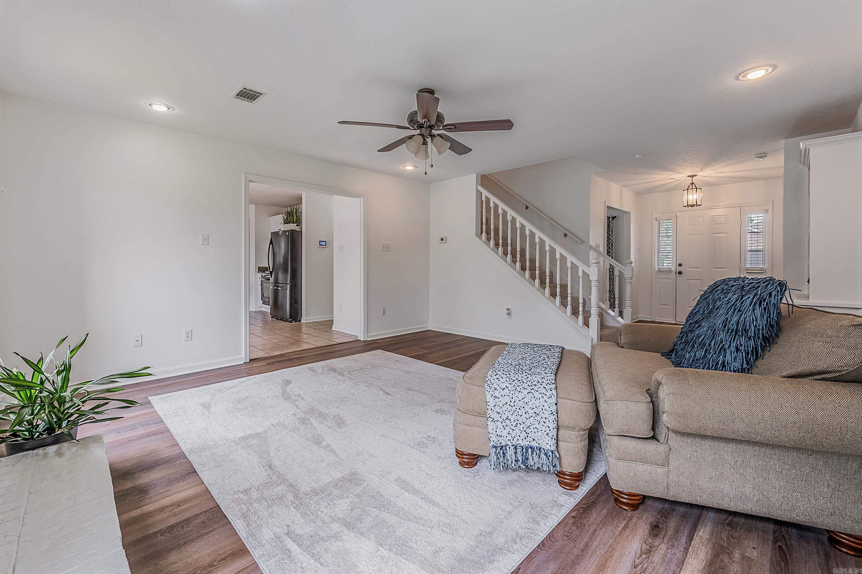 WEST POINT ADDN - Residential