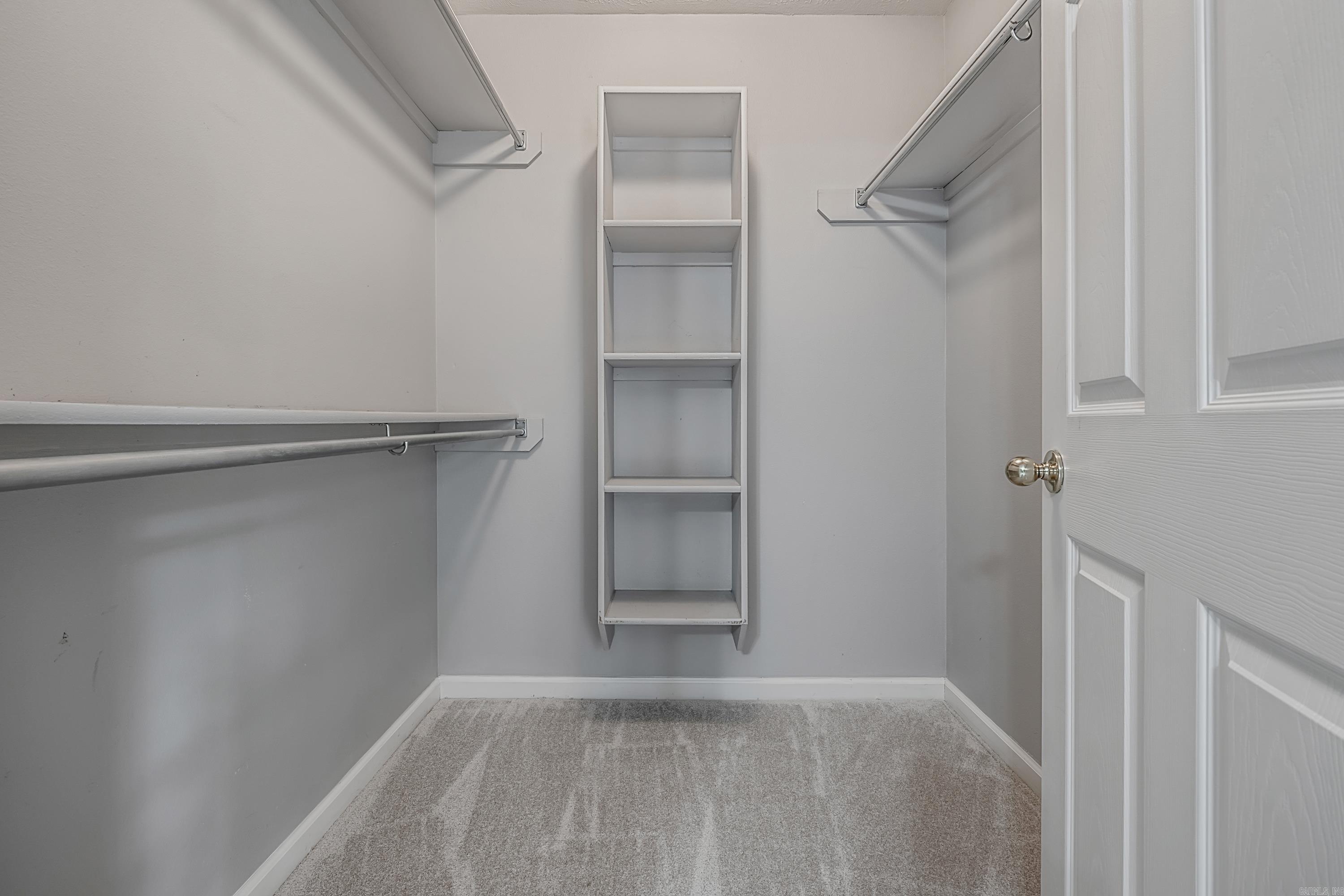 WEST POINT ADDN - Residential